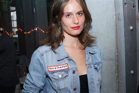 giulia venturini